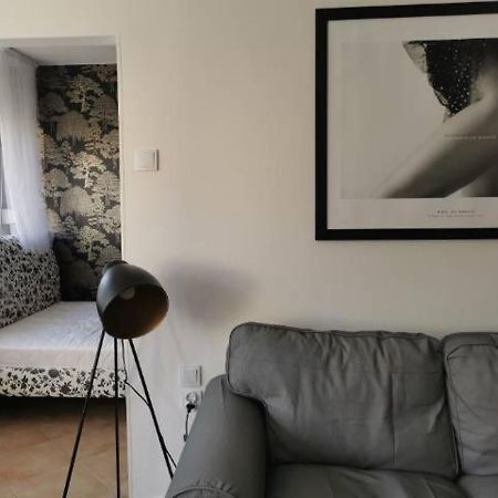 Laciarska Apart Wrocław Eksteriør billede